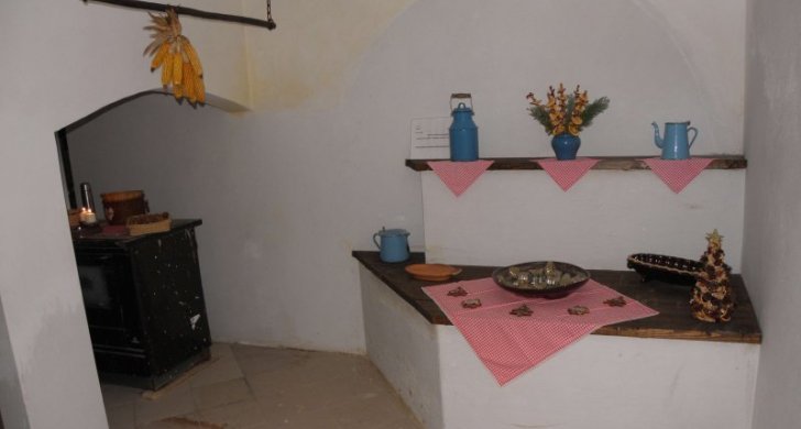 pb216489.jpg